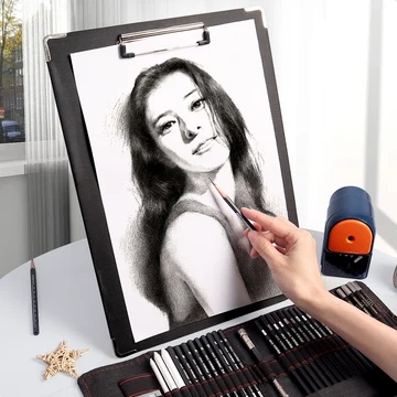 素描速写入门套装-素描速写入门套装促销价格、素描速写入门套装品牌- 淘宝