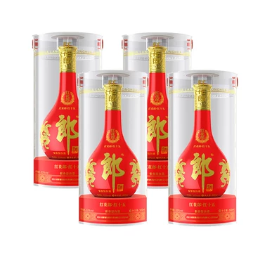 红花郎十五年-红花郎十五年促销价格、红花郎十五年品牌- 淘宝