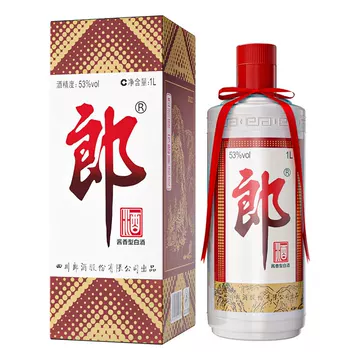 郎牌郎酒2019特别版-郎牌郎酒2019特别版促销价格、郎牌郎酒2019特别版