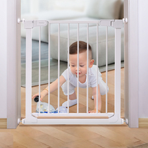 Liberton stair guardrail child safety gate fence kitchen fence baby gate fence pet isolation fence
