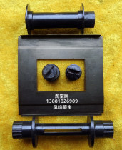 Degree hall>Seagull and other dual-mirrored old cameras 120 turns 135 accessories a set of 5 things he can take 36 photos