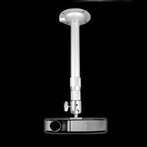 Projector hanger Z6 extreme rice H2 Z4 headboard N20 wall frame J7 nuts G7 universal telescopic wall-mounted ceiling bracket