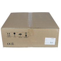 New Hikvision DS-A71024R 24-disk array network storage