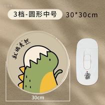 Small pet electric blanket Pooch Heating Mat special electric bedding Pussy Kitty with warmer at constant temperature and waterproofing