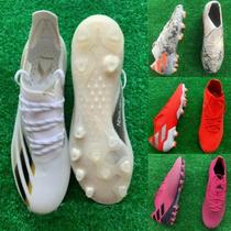 Little plum Messi x20 Falcon football shoes mens NEMEZIZ19 1AG student FG TF TF broken nail female super top
