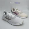 Товары от moelly1995