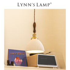 Ресторан люстра