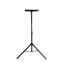 Aurora Z3S Z6CC floor tripod projector support Z4Xxg05j polar meters triangle Z5imea