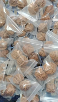 文玩虎头核桃-文玩虎头核桃促销价格、文玩虎头核桃品牌- 淘宝