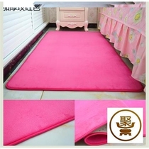 Baby falls off the bed floor mat floor mat dormitory toys to prevent childrens foam board without odor splicing