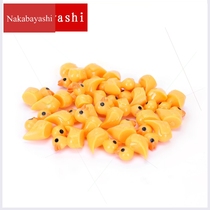 Resin fish tank landscaping decoration aquarium decoration stock one piece
