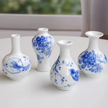 青花瓷中国风冰箱贴-青花瓷中国风冰箱贴促销价格、青花瓷中国风冰箱贴
