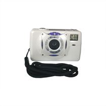 SLR camera for girls Entry-level student models for children For girls Polaroid for boys for students Affordable high-pixel