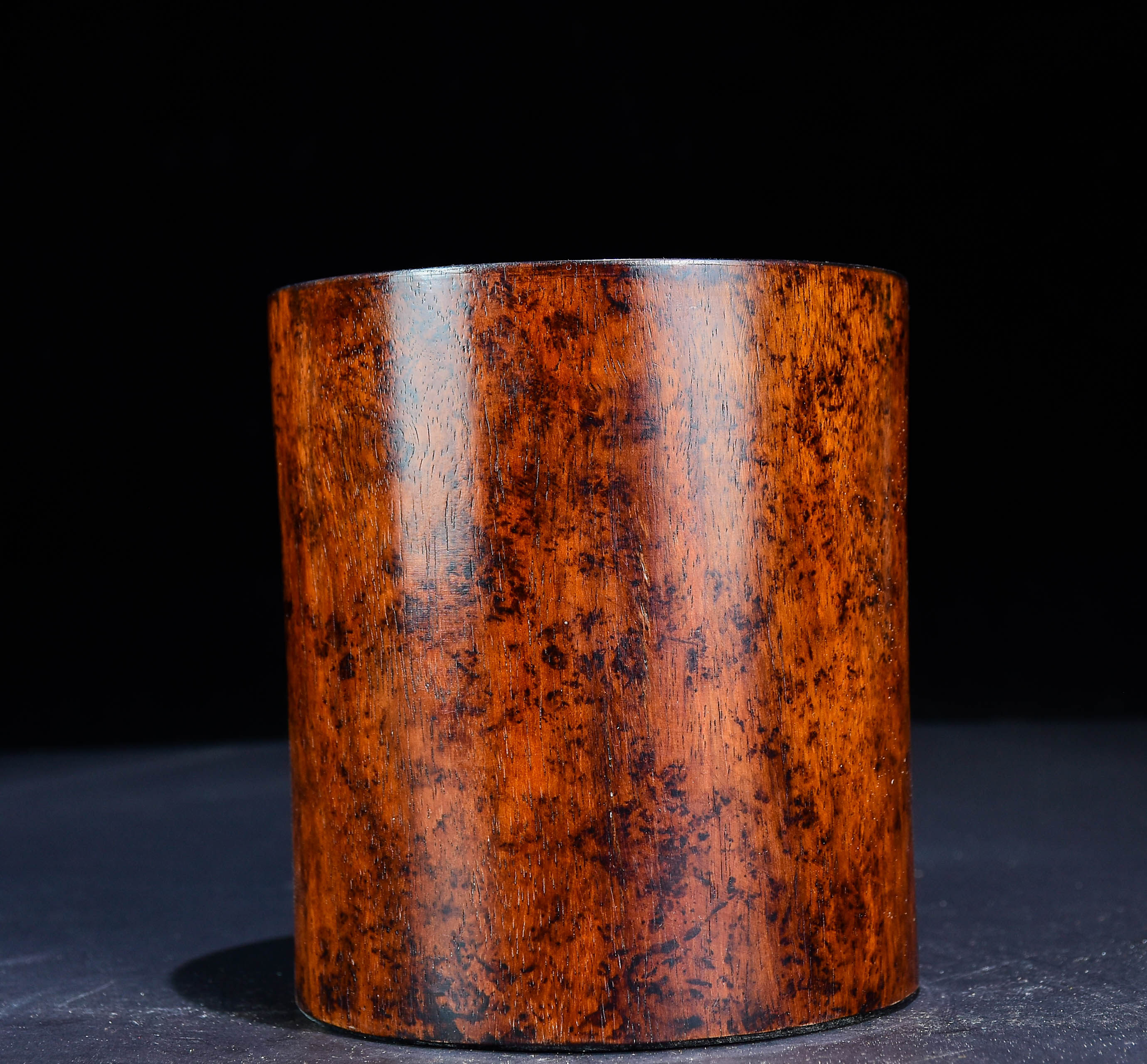 黄花梨笔筒-黄花梨笔筒促销价格、黄花梨笔筒品牌- 淘宝