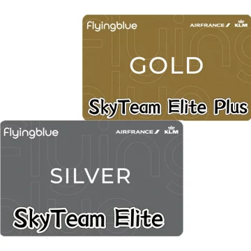 吉祥航空金卡-吉祥航空金卡促销价格、吉祥航空金卡品牌- 淘宝