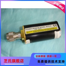 Giga-tronics is de Agilent 80701A power probe wireless New Single head color
