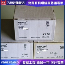 New Basler alA640-300gm Industrial Camera