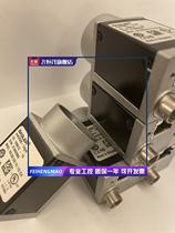 BASLER ORIGINAL INDUSTRIAL CAMERA ACA2500-14GM GC 1300-30GM GC One year warranty