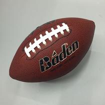3 6 9 American leather football Children youth Adult professional training football