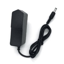 9V1A Switching Power Adapter Wireless Router 9V1000mA Switch