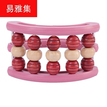 Suitable for 356 roller massager Roller ball massage car Massage roller gift box for the elderly gift box for the elderly gift box for the elderly gift box for the elderly gift box for the elderly gift box