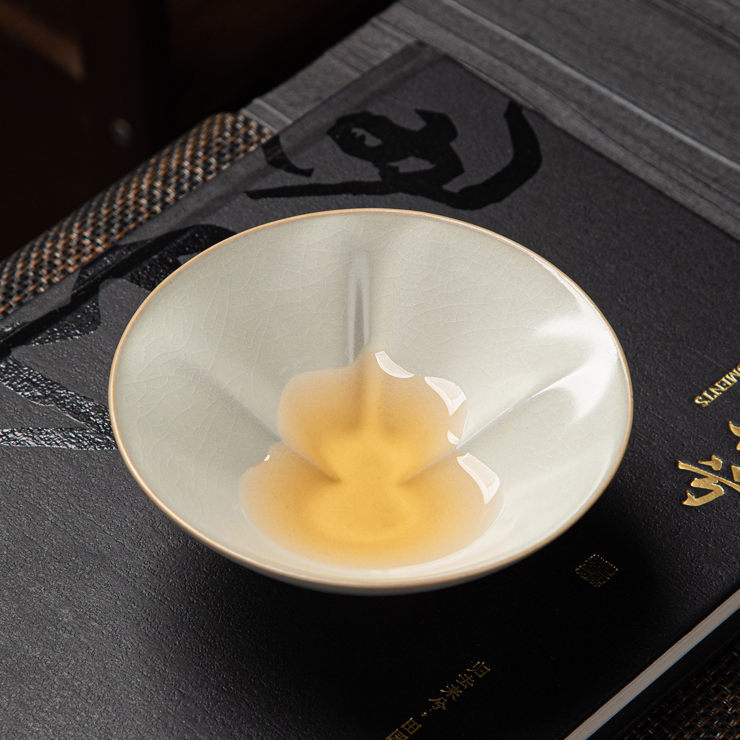 福禄寿茶杯-福禄寿茶杯促销价格、福禄寿茶杯品牌- 淘宝