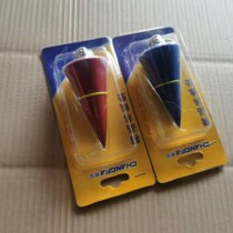 Magnetic wire pendant Hanging line hammer Building measuring tools Site cement woodworking V-shaped line hanging weight automatic closing line