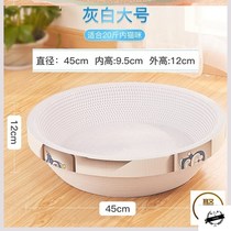 Cat toys cat claw grinding claw wear-resistant corrugated cat nests cat catches cat toys cat supplies