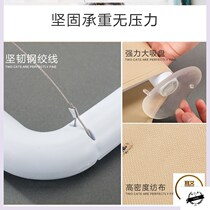 Cat hammock suction disc hanging nests window sill hanging cat bed four seasons Universal Sun cat supplies cat nests
