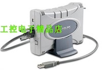 NI USB-1901 Original New incl 13% VAT