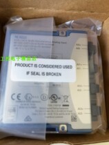 NI 9222 Capture Card