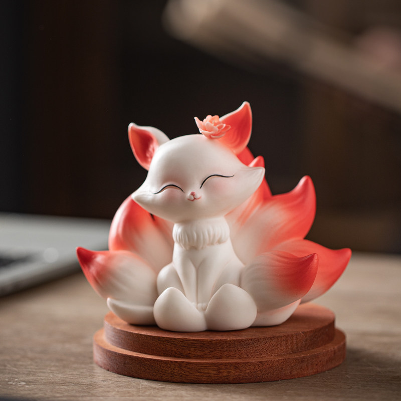 O1CN01FaXXj11oJ1kl0GBFW_!!