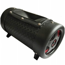 Electric Car Subwoofer car audio battery car Bluetooth speaker subwoofer motorcycle audio modification