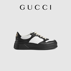 []GUCCIųGGӡѹ˶Ь