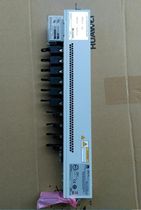 New Original Packaging Huawei DCDU-12B DC Distribution Unit