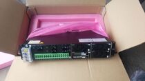 New Huawei ETP4830 ETP4890-A2 communication power system is recycled