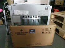 Emerson Netsure 701 A41-S3 S8 S10 communication power system another recovery