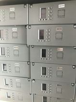 Off-the-shelf power source DKD39 DKD46 DKD50 DKD51 monitoring module