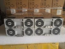 Unpacked package Delta ESR-48 40AC 56AC power rectifier module