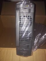 New Eaton (Schwutke) NPR48 R3048 APR48 rectifier module