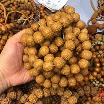 血麒麟文玩核桃-血麒麟文玩核桃促销价格、血麒麟文玩核桃品牌- 淘宝
