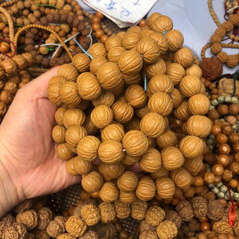 文玩核桃血麒麟精选和文玩核桃血麒麟品牌价格与图片-淘宝商品网
