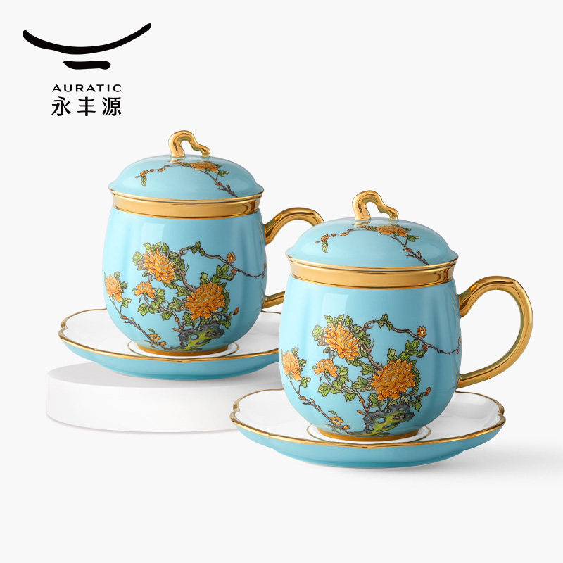 永丰源国瓷官方旗舰店餐具-永丰源国瓷官方旗舰店餐具促销价格、永丰源 