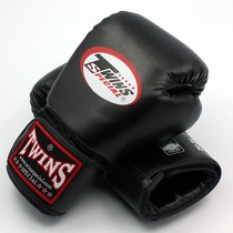 Female beginner boxing gloves training boxing professional male adult Muay Thai fight fighting Sanda