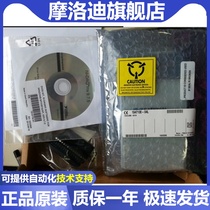 New NI USB-6210 bus power supply multi-function DAQ 779675-01 acquisition card