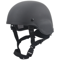 American Mitch MICH2000 GRP training tactical helmet riot anti-smash electric car riding safety helmet