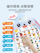 Baby early education educational toys Newborn children 1 one year old 0 young children 3 female babies over 6 months 2 boys 0 enlightenment