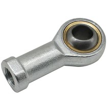 Rod end Joint Bearing BNC01-SI5T-SI6T-SI8T-SI10T-SI12T-SI14T-SI16T K-R