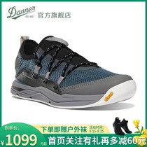 Danner Danner speed water shoes mens summer non-slip breathable river tracing shoes womens lightweight amphibious outdoor shoes