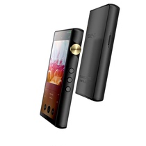 ibasso DX240 player dx300 music lossless dx220 country brick HIFI Walkman mp3